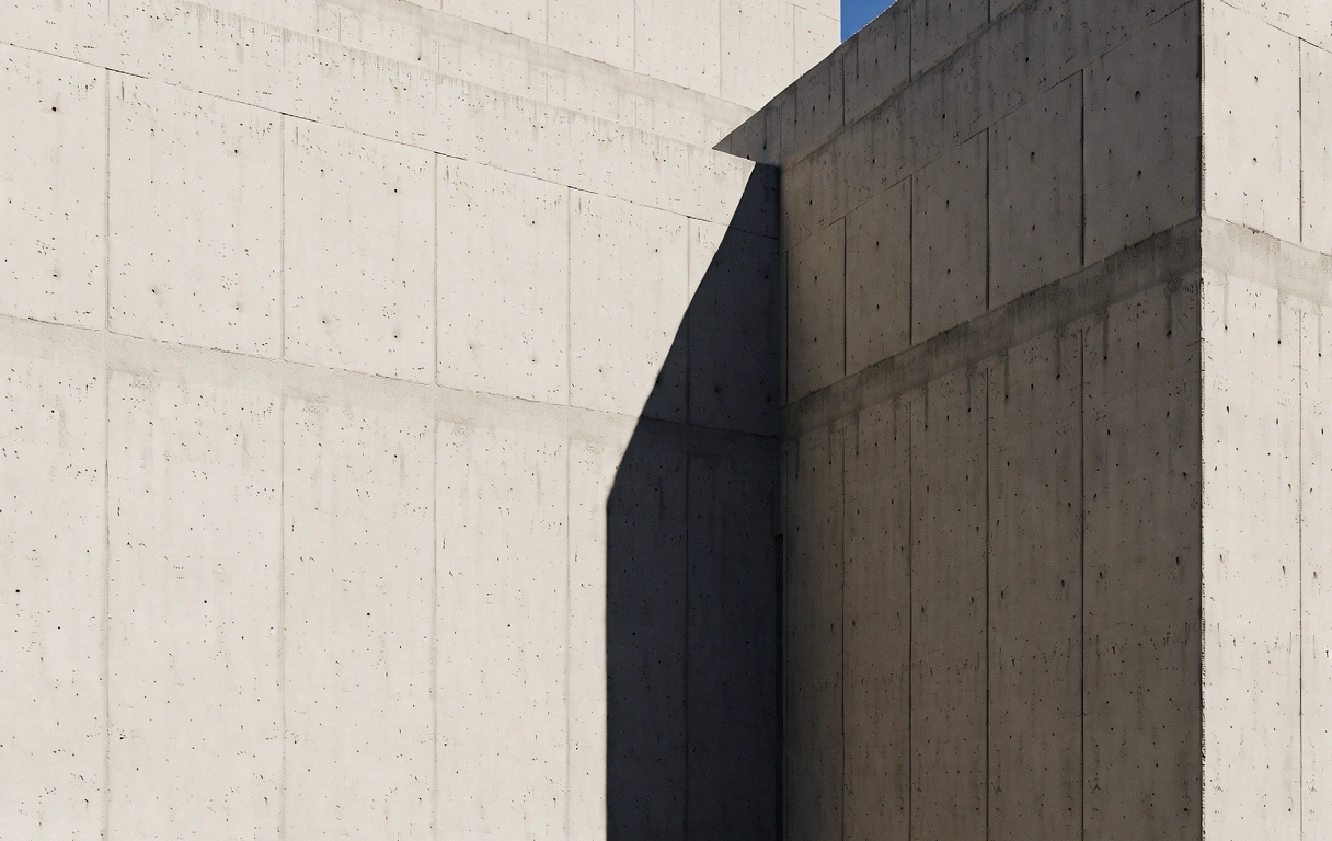 Texture Backdrop