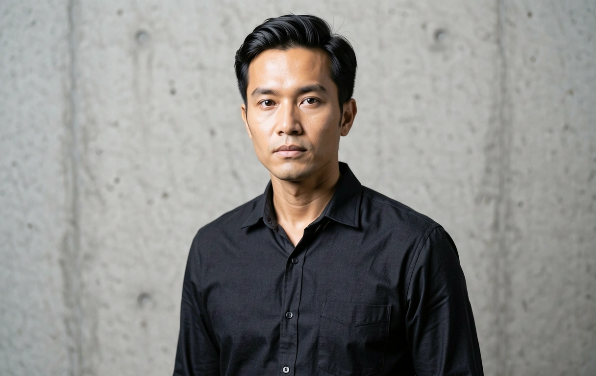 Executive Team Member
