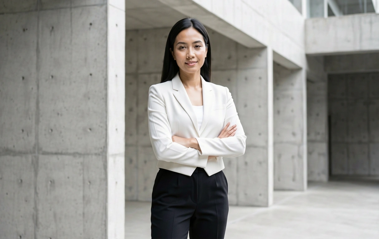 Head of Education